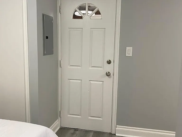 11 Donald Ave #4 — Photo 8