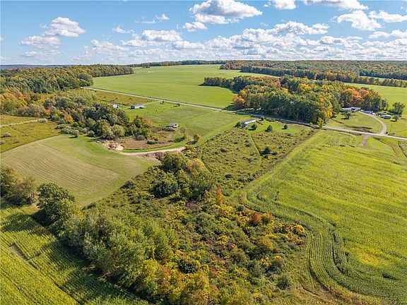 4th image of 991 Valley View Rd Lot 15