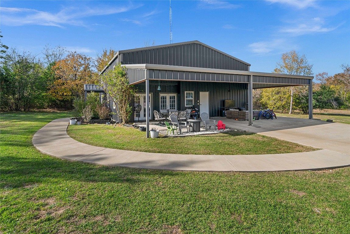 19370 County Road 437, Lindale, TX 75771 Zillow