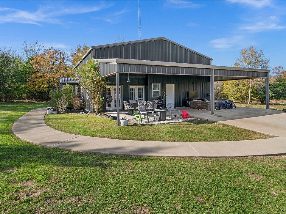 19370 County Road 437, Lindale, TX 75771 Zillow