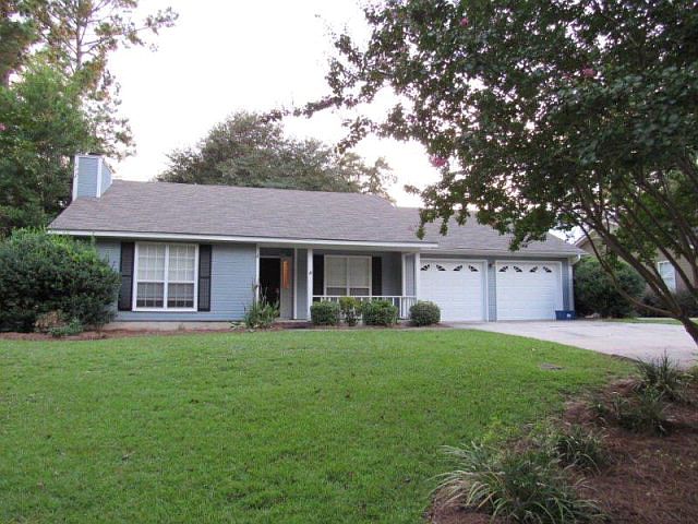 1st image of 2818 Willow Wood Cir