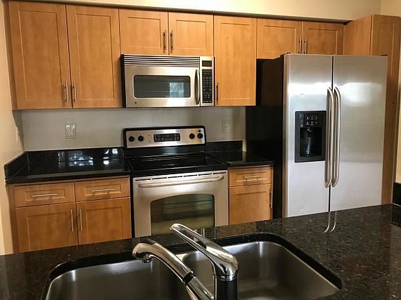 2nd image of 6556 Emerald Dunes Dr APT 306