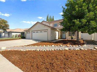 39708 Candy Apple Way, Murrieta, CA, 92562