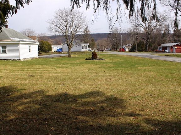 4th image of 516 2nd Avenue Ext