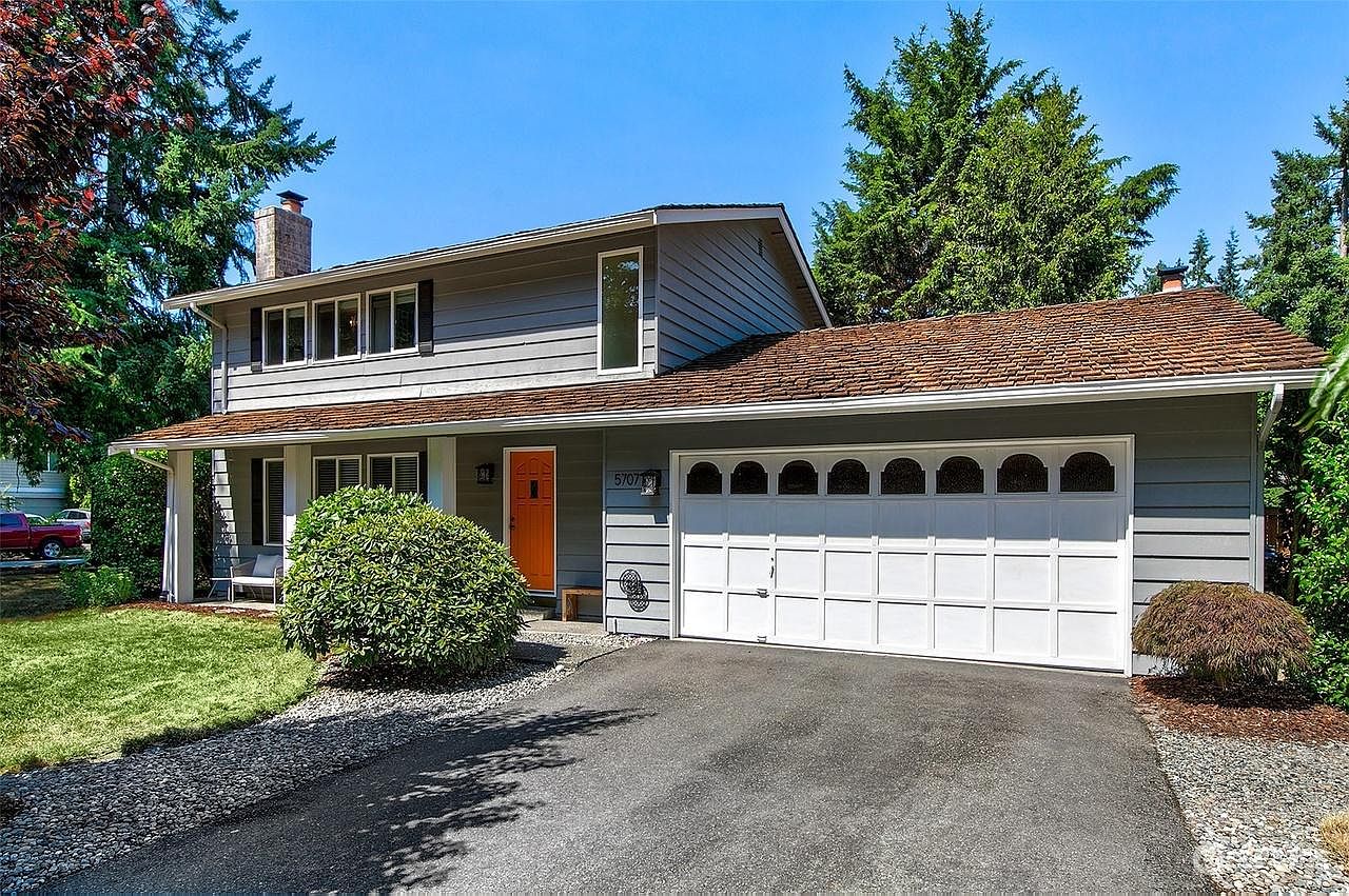 5707 151st Pl SW, Edmonds, WA 98026 Zillow