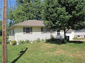 1st image of 6618 Hardy Ave