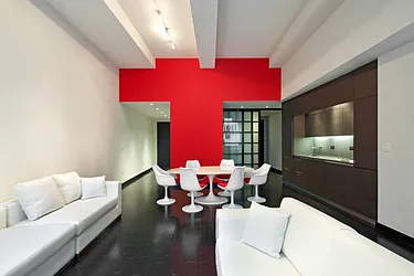 Rented by Town Residential