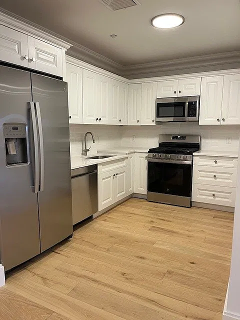 1 bed, 793 sqft, $4,800 — Photo 1