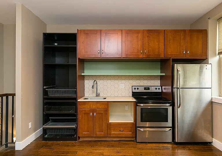 167 Tompkins Ave #1 — Photo 2
