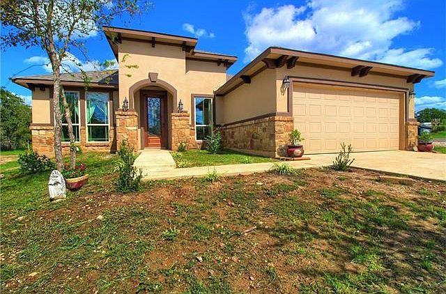 1st image of 144 Arbor Hill Way