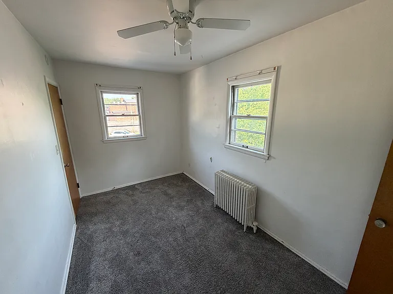 1209 North — Photo 15