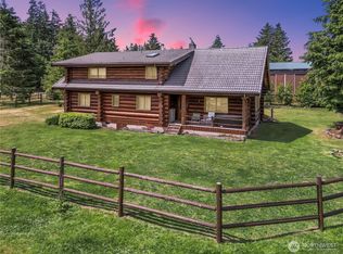 47308 323rd Ave SE, Enumclaw, WA 98022