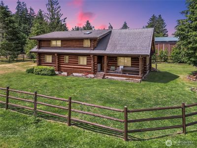 47308 323rd Avenue SE, Enumclaw, WA, 98022