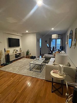 3rd image of 25-25 Astoria Blvd #2D