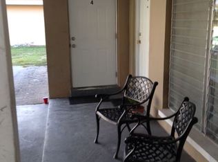 4962 Viceroy St APT 4, Cape Coral, FL 33904