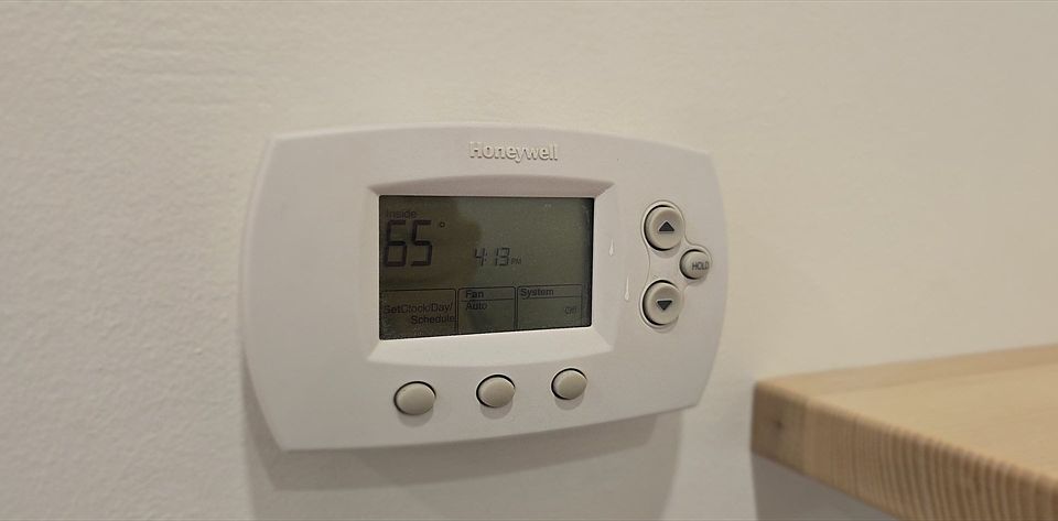 1st image of 482 Commonwealth Ave #807