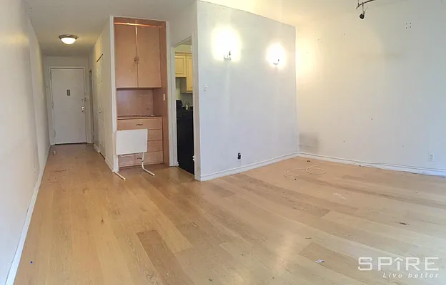 Rented by Spire Group | media 30