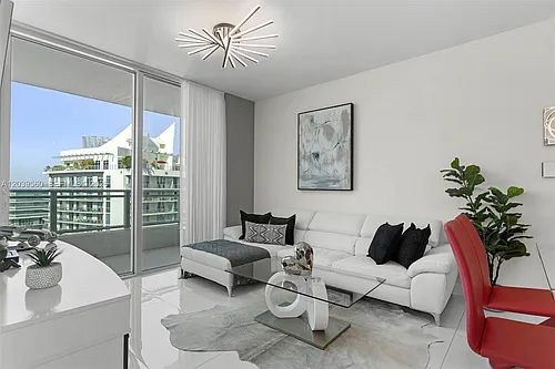 1080 Brickell Ave #4103 Photo 1 1080 Brickell Ave #4103 Photo 1