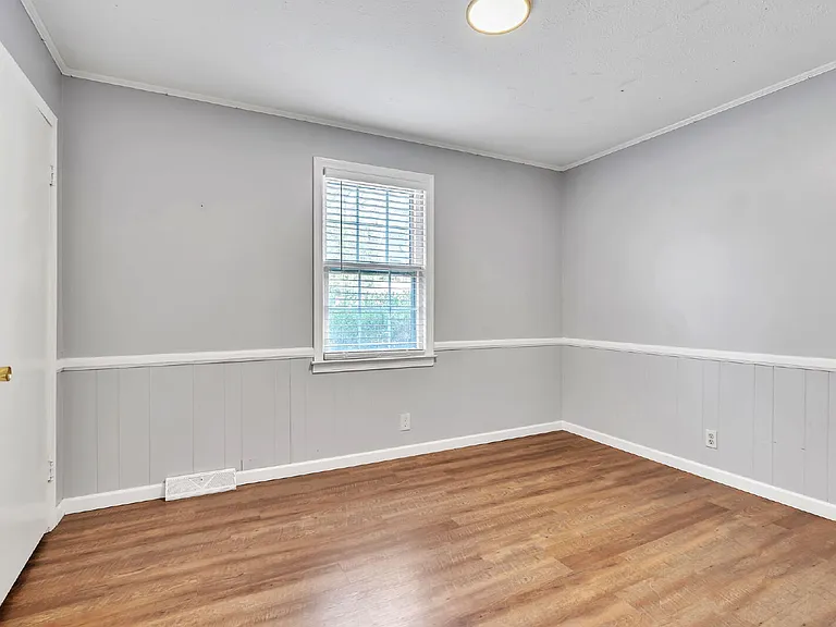 107 River Road Cir — Photo 12