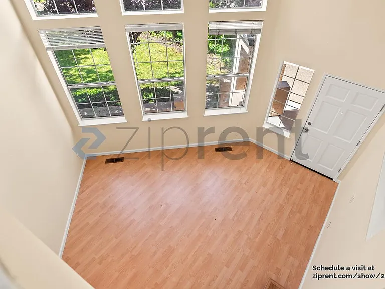 444 Alegra Ter — Photo 12