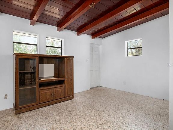 5th image of 3276 Jolson Dr