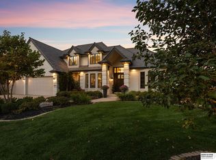 2453 S 191st Cir, Omaha, NE 68130