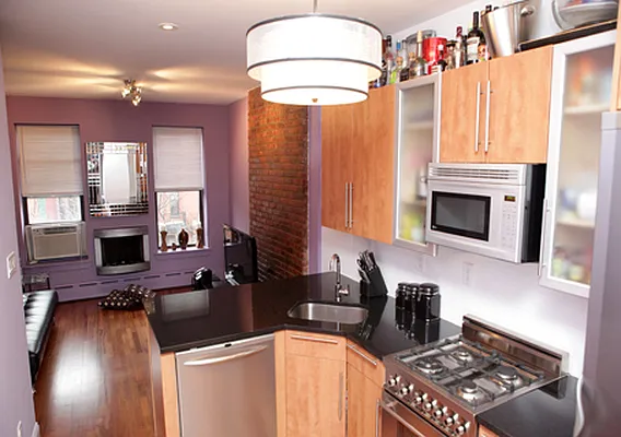 Sold by Frank Alger Real Estate Group | media 11