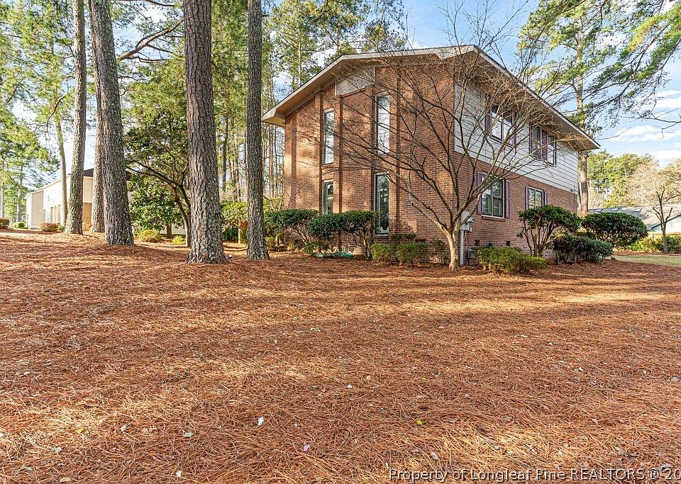 402 Murray Hill Rd, Fayetteville, NC 28303 Zillow