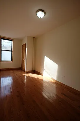 Rented by Keller Williams NYC | media 24