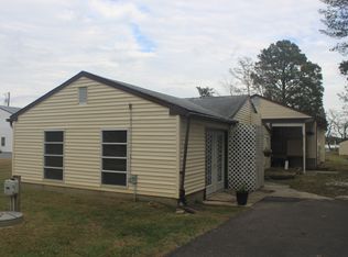 5023 Russell Rd, Woolford, MD 21677