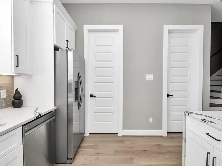 316 Thornton Rd #E — Photo 10