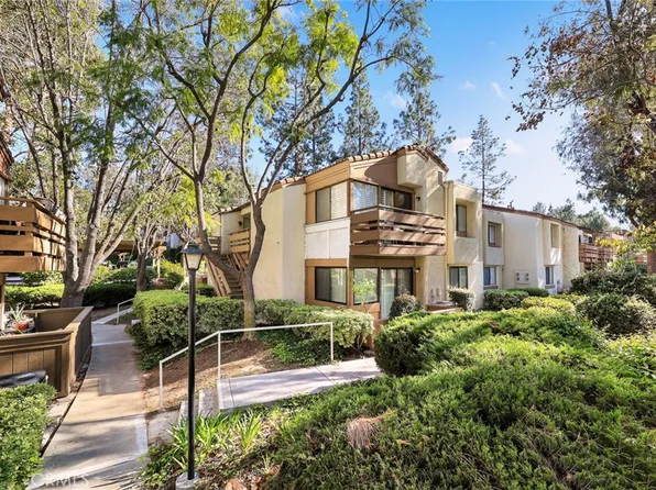 22832 Hilton Head Dr Unit 106, Diamond Bar, CA 91765