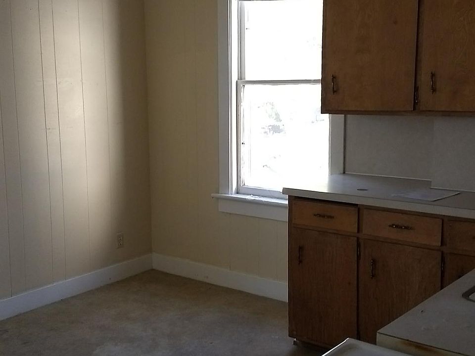 1st image of 432 S Main Ave