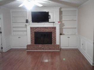 4577 Braselton Hwy, Hoschton, GA 30548