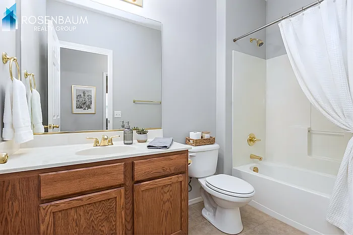 6813 E Falon Ct — Photo 15