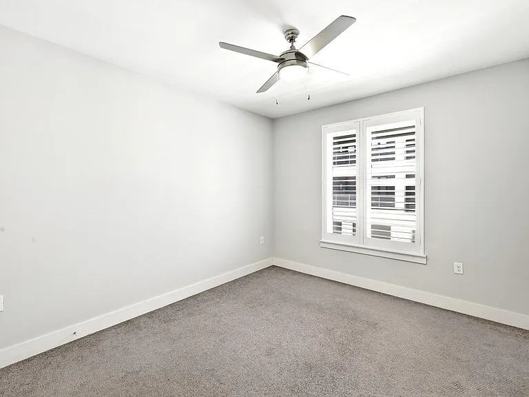 2801 Dulce Ln #722 — Photo 14