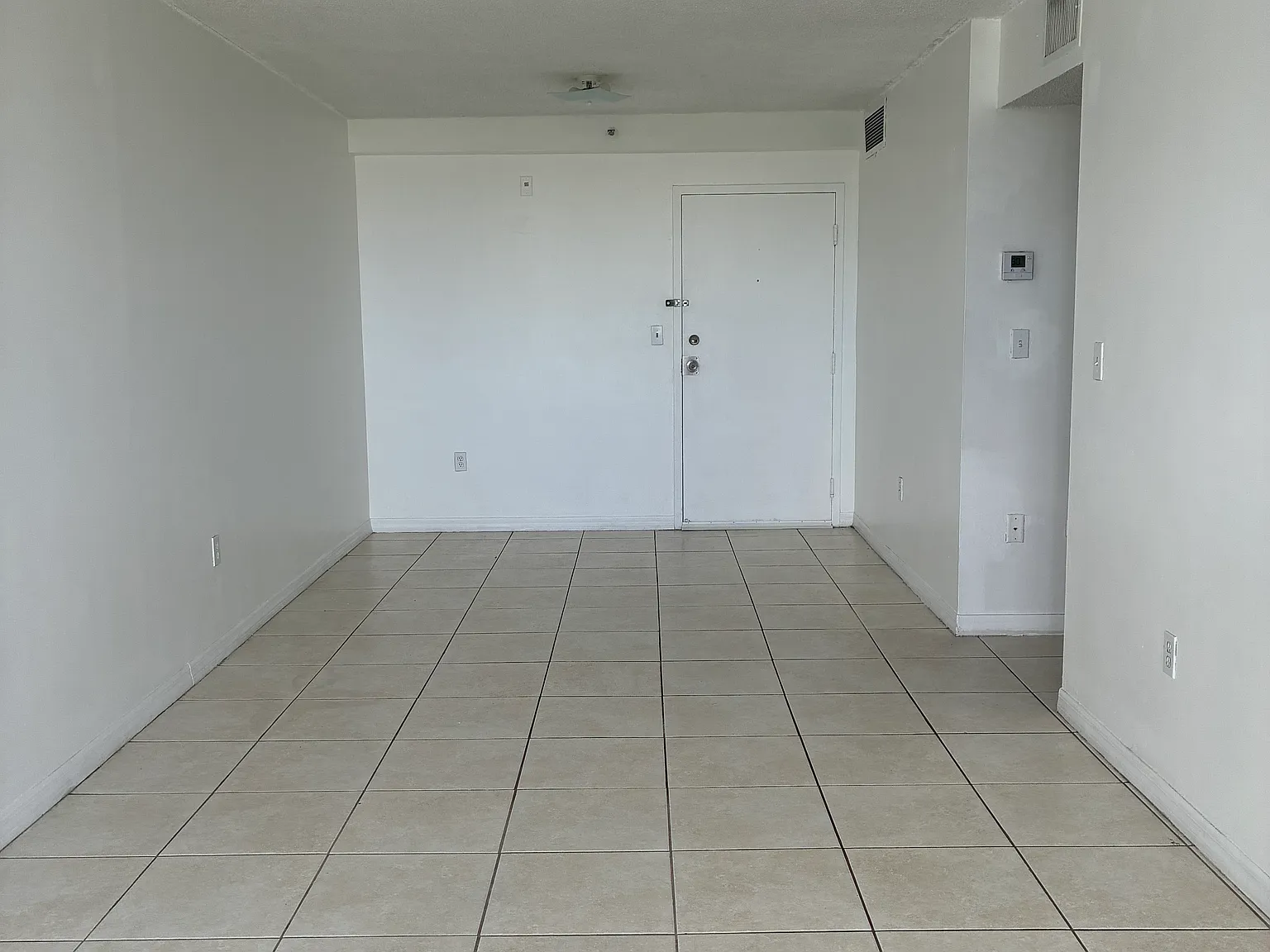 616 NW 26th Avenue — Photo 3