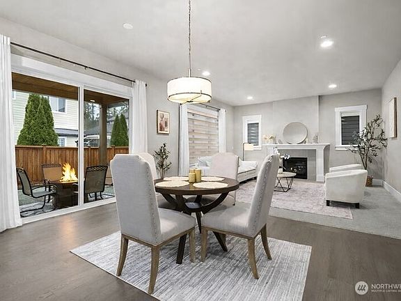 5th image of 17552 SE 188th Place