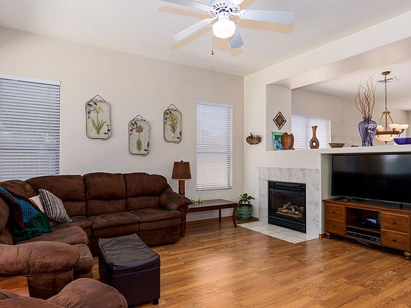 4th image of 6929 W Lone Cactus Dr