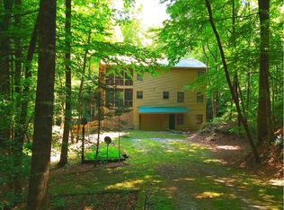 185 Goldmine Dr, Ellijay, GA 30536