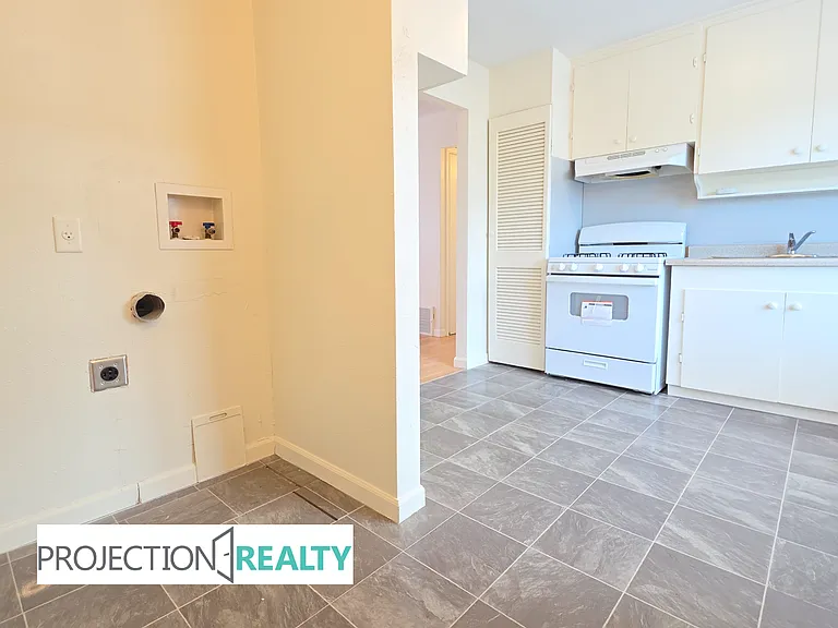 52495 SE 3rd St #52495 — Photo 5