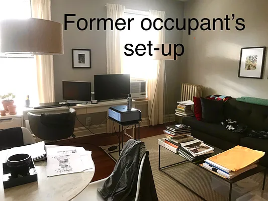 Rented by Owner | media 11