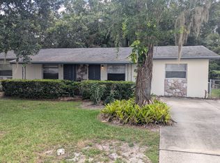 1062 Orienta Ave, Altamonte Springs, FL 32701