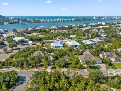 0 Dolphin Dr LOT 74, Orange Beach, AL, 36561