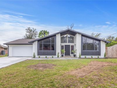 1201 Taylor St, Sulphur, LA, 70663