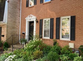 6611 McLean Ct, Mc Lean, VA 22101