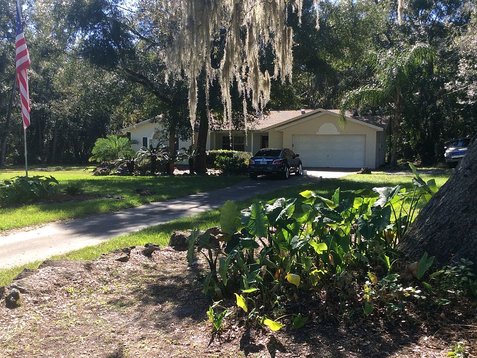 2nd image of 35328 Ranchette Blvd