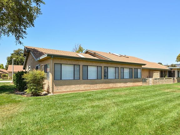 4th image of 42222 Village 42