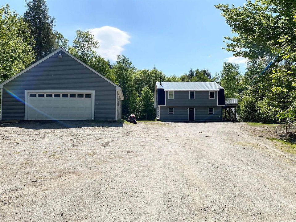 1st image of 365 Lily Rd