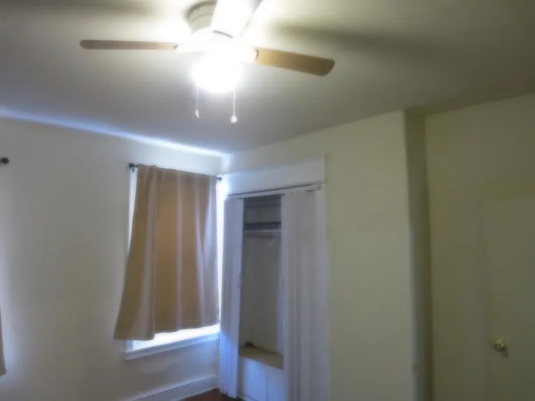 5658 Appletree St — Photo 42